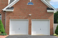 free Fawler garage construction quotes
