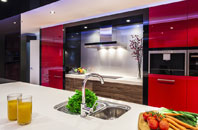 Fawler kitchen extensions